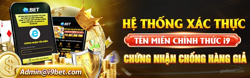 Tải ứng dụng GB88 VIP - Trải nghiệm Slots chuyên nghiệp